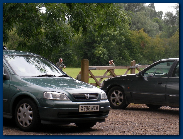 600x449 pixels (159K)